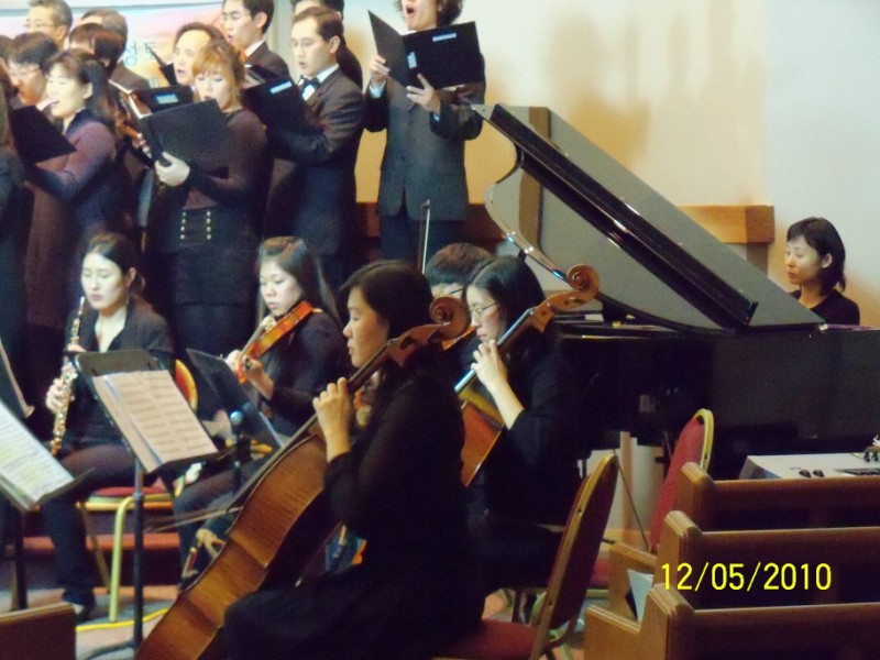 100_4248 [800x600].JPG